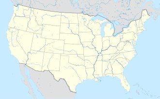 Ellenville, NY - Ellenville - Wikipedia