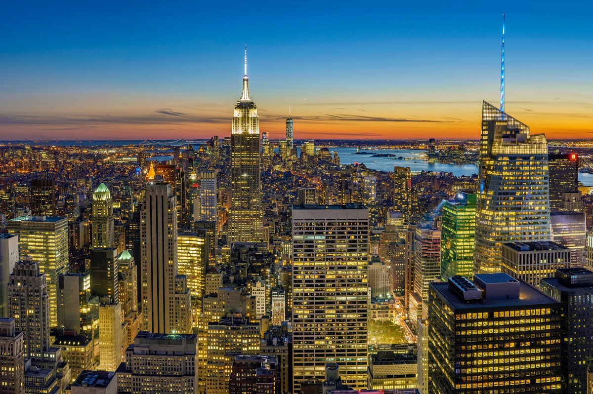 Hamilton Avenue Area, NY - New York City - Simple English Wikipedia, the free encyclopedia