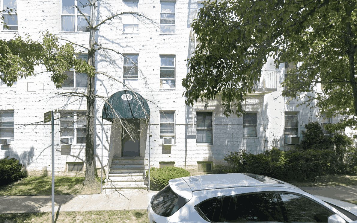 Hamilton Avenue Area, NY - Lottery Details -Housing Connect